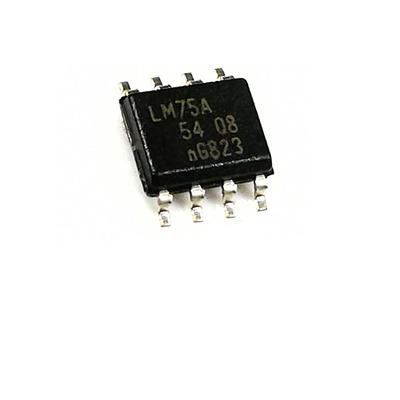 China Low Price Wholesale VCNL3020-GS08 VCNL4020-GS08 ISL29101IROZ-T7 Standard Optical Proximity Sensor Chip Cost for sale