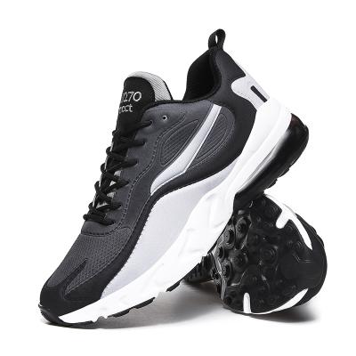 China Trendy Shoes 270 Black Other Custom Fashion Lady Sport Shoe Woman Running Shoe Casual Sneaker For Girl for sale