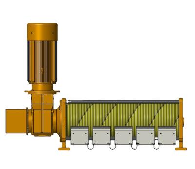 China Customized Stage Performances By Manufacturer Electric Stage Lifting Machinery Used To Light Lifting Of Theater Stage for sale