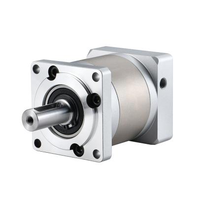 China Machine Tool PLF Series Surface Gearbox Planetary Gear Reducer for sale