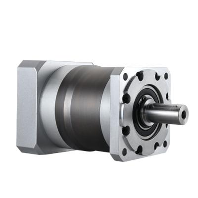 China Machine Tool High Precision Planetary Gear Reducer For Robot for sale