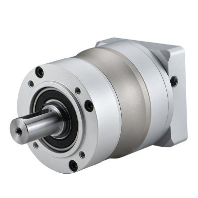 China Machine Tool PLE Series High Precision Planetary Gearbox For Stepper Motor for sale