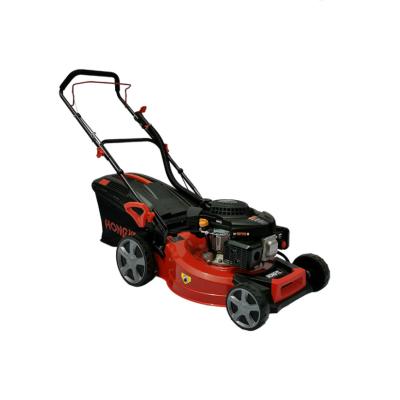 China 40V Lawn Mower Anti-skid Lithium Cordless Lawn Mower Cordless Garden Tools for sale