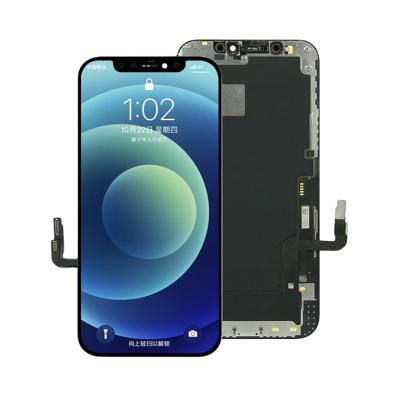 China Fix Phone Broken Screen Best Price OEM Replacement For Iphone 10 Pro Max Mini Xr Xs X 11 12 13 5 5S 6 6S 7 8 Plus Display Screen Oled Se LCD for sale