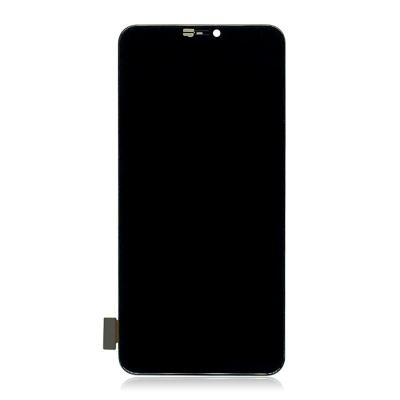 China Fix Broken Phone Screen Mobile Phone LCD Touch Screen For VIVO X.21 for sale