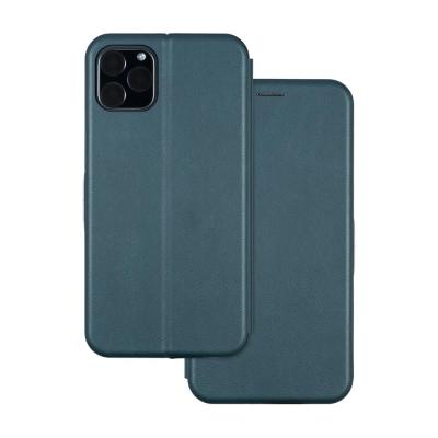 China Shock Proof For iPhone 7 8 Wallet Case Cell Phone Cover Flip Leather Case With Card Real Leather Slot for sale