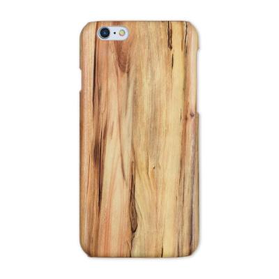 China Luxury Slim Case For iPhone Xs Max New Arrival 2020 Slim Recycle Wooden Phone Case For iPhone Xs Max for sale