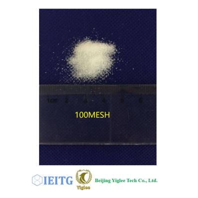 China 99% Pure Monosodium Glutamate 100mesh In Food Industry for sale