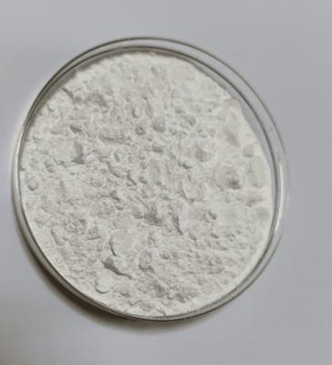 China High Amylose Corn Starch HAMS Prebiotics Low GI Starch BEIJING YIGLEE TECH HAMS for sale