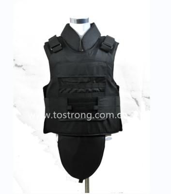 China 2023 Factory Anti-wrinkle Tactical Carrier Vest Breathable Custom Plate Anti-Shrink Tactical Vest for sale