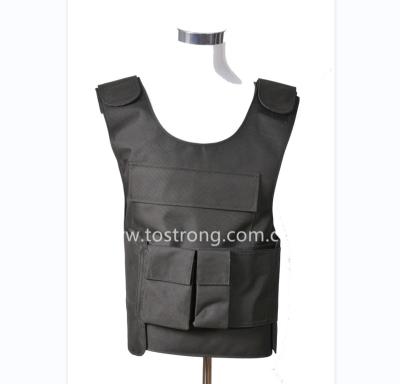 China 2023 Customs Anti-Shrink Breathable Plate Carrier Anti-wrinkle Tactical Vest For Men's Tactical Equipment for sale