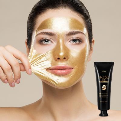 China Moisturizer Blackhead Removing Mask Express Blackhead Removing Mask Anti Pore And Violent Acne Mask for sale