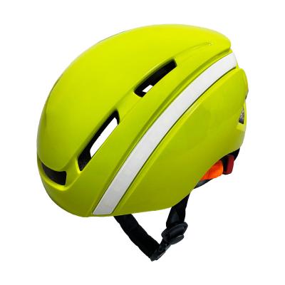 China Wholesale PC+EPS Skate Scooter Kids Helmet Bicycle Kids Cycling Helmet Children's Helmets With Lights for sale