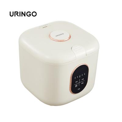 China Low Sugar Function Custom Rice Cooker Stainless Steel Pot Indoor Multi Purpose Household Electric Rice Cooker for sale