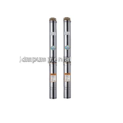 China Other 3.5SD Submersible Pump 2021 3.5 Inch New Products China Supplier for sale