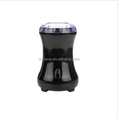 China Hotel hot sale good quality with factory supply discount price electric coffee bean grinder for sale