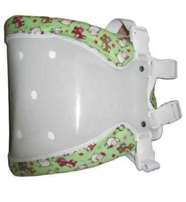 China Comfortable Baby Hip Joint Support / Baby Hip Brace for sale