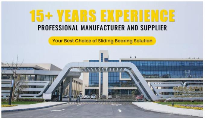 Verified China supplier - Jiaxing Joyreap Precision Machinery Co.,Ltd