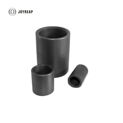 China Abs Plastic Plain Bearings Self Lubricating Maintenance Free Bearings Bushing for sale