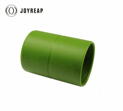 Cina VOE4941978 Plastic bushing  4941978 Nylon bearing bushes BU-978 Plastic Sleeve Bushing in vendita