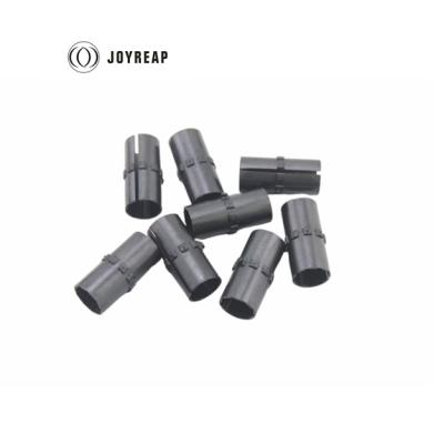 China XUM-01-40 Plastic Bushing for sale