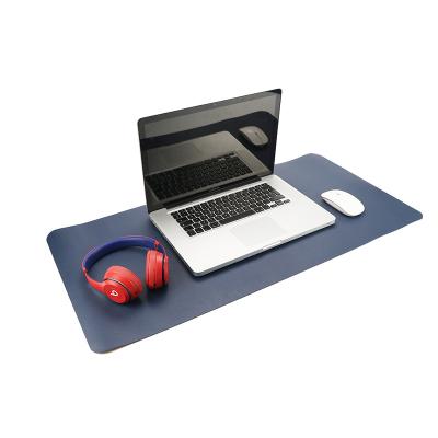 China Water Proof Ready To Ship Mouse Pad Laptop Keyboard Pad Desktop Manufacturer for sale