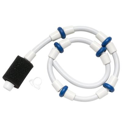 China B5 Hot Sale Swimming Pool Equipment Automatic Field Hose Cleaner Complete Replacement Fits For Zodiac Polaris 180 280 380 480 for sale