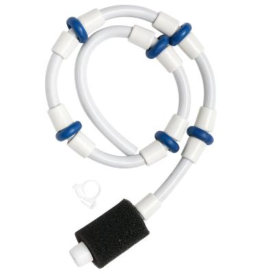 China New Design Equipment B5 Swimming Pool Operation Cleaning Universal Single Field Hose Replacement B5 Complete Fits for sale