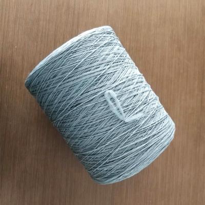 China High Tenacity Best Price Space Dyed Nylon BCF Yarn 1300D/128F From China Factory for sale