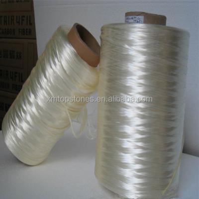 Κίνα Pan Polyacrylonitrile Fiber 1.5D For Good Quality TS7101 Construction Works προς πώληση