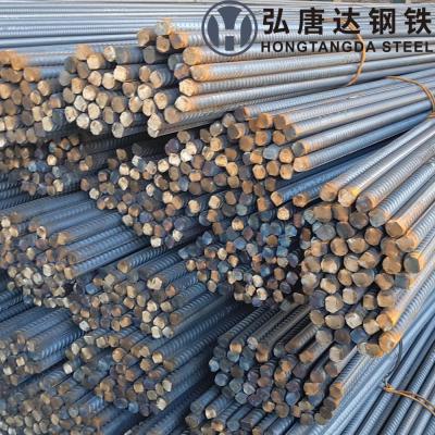 China U shape steel bar steel rebar prices construction steel rebar price per ton for sale