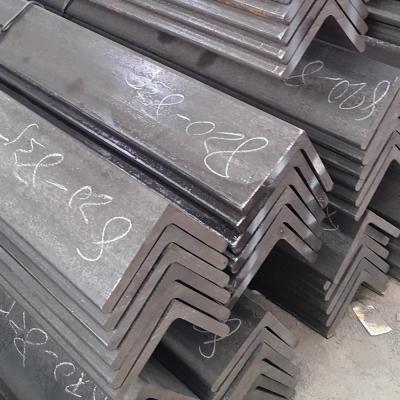 China shipbuilding standard sizes angle steel ss400 jisg equal or unequal angle steel bar price per ton a36 angle steel price for sale