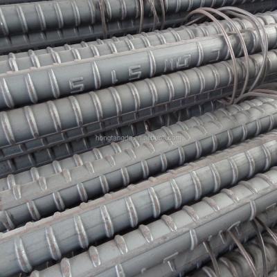 China Construction JISG concrete rebar steel /stainless steel rebar for concrete reinforcement/structural steel rebar for sale