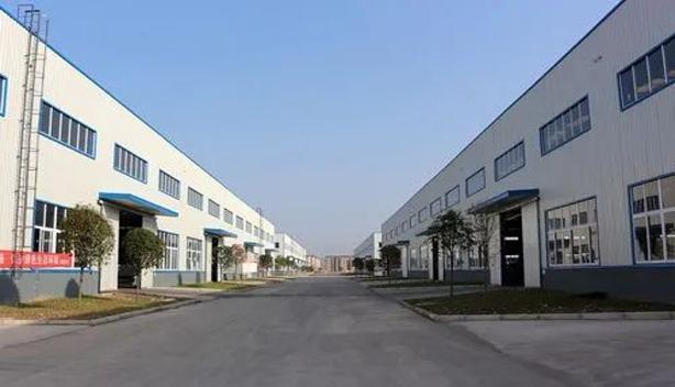 Verified China supplier - Shenzhen Jingchengfa Brush Products Co., Ltd.