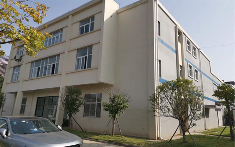 Geverifieerde leverancier in China: - Ningbo Thermal New energy Technology co.,ltd
