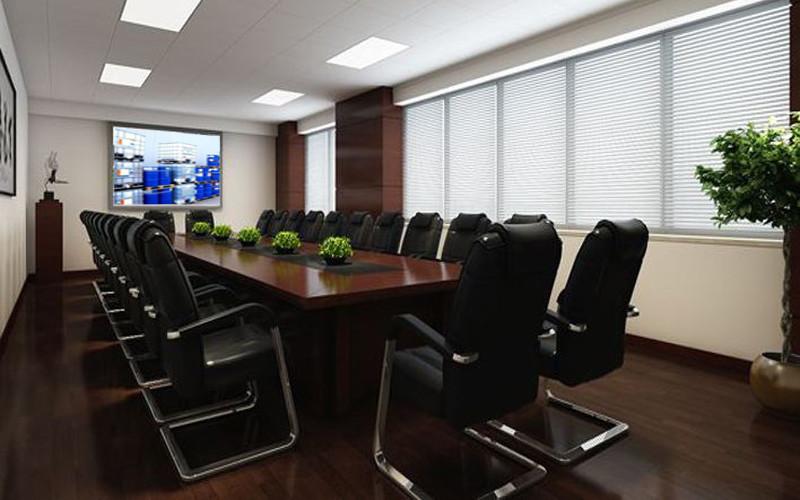 Geverifieerde leverancier in China: - Ningbo Thermal New energy Technology co.,ltd