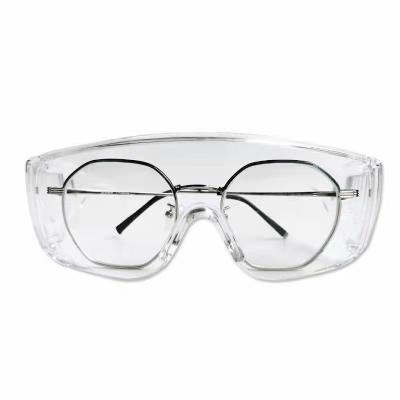 China Custom Lens Sales Designer Hot Fog Anti-fog Wind and Dust Glasses Anti-fog Lens Sales Designer Glasses For Adult for sale