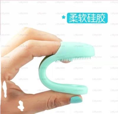 China Stored Cleaner Pet Tear Eye Poop Cat Eye Cleaner for sale