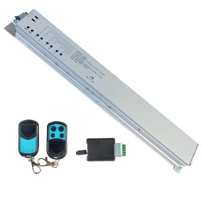 China Modern OREDY Hot selling product sensor manual automatic door is applicable to large office buildings for sale