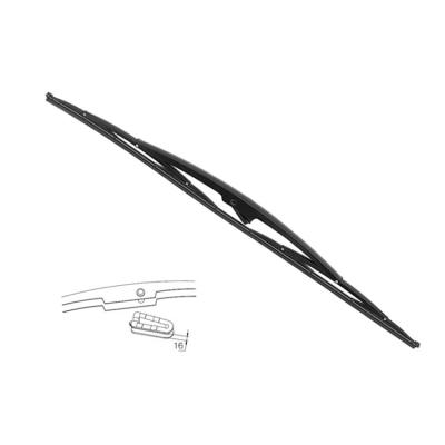 China Bus China Factory 40 Inch Bus Universal Wiper Blade for sale