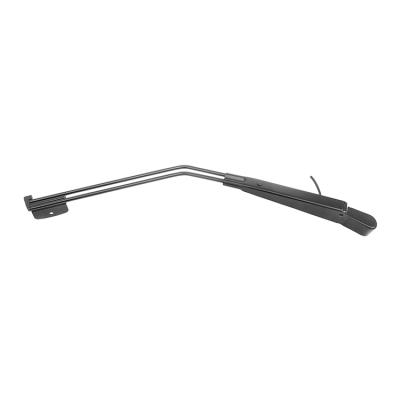 China Wholesale High Quality Independent Bus OEM Excavator Bus Wiper Arm 22-34 Inch for sale