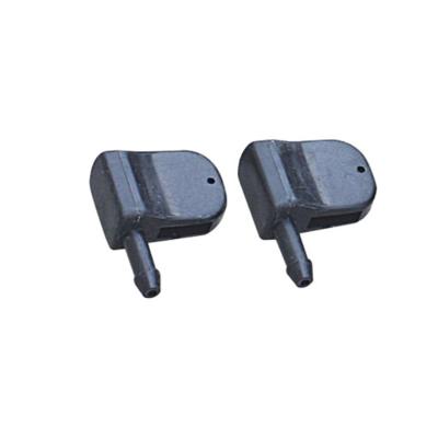 China Windscreen wiper seal spout for sale