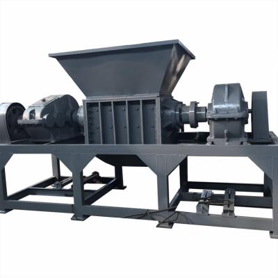 China Tire Rubbers Recycling Industry High Efficiency Used Rubber Tires Recycling Line Rubber Production Machine Line for sale