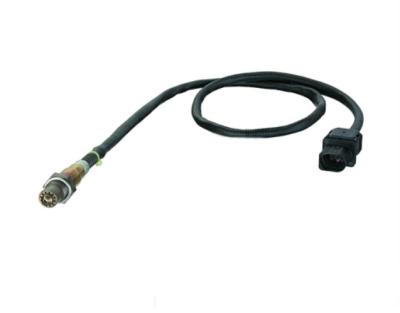 China Hot Sale 11787540166 0258017091 Oxygen Sensor For BMW 3 Convertible (E93) for sale