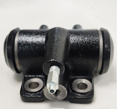 China OEM 44100-90107 R Hydraulic Auto Brake System Spare Parts Car Brake Cylinder Used For 8DC9 50.8mm FUSO FV413 FV415 for sale