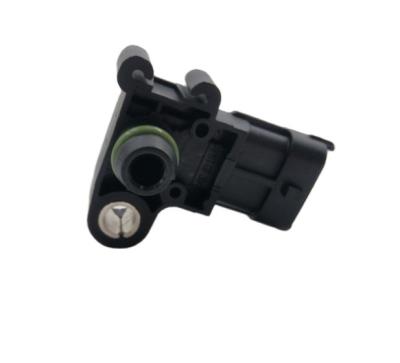 China OEM F01R00E021 24101449 Air Pressure Sensor For Chevrolet Cruze CROWN for sale