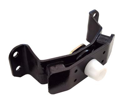 China Auto Part AUTO SPARE PARTS Engine Mount Rear MOTOR BRACKET 12371-0L210 Toyota Hi-Lux Fortuner for sale