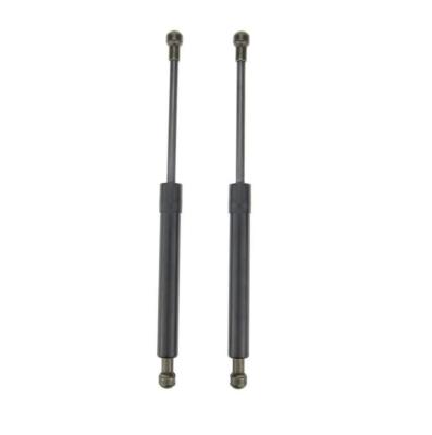 China BKK760010 Auto Engine Steel Hood Gas Spring Gas Struts Fit For Range Rover 2002-2012 for sale