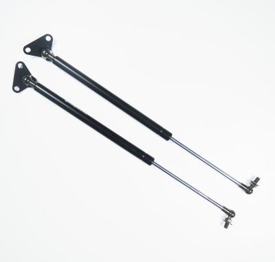 China Hot Sale 68950-69105 Rear Hood Lift Supports Damper Gas Spring Steel For Toyota Lexus Land Cruiser 2007-2011 for sale