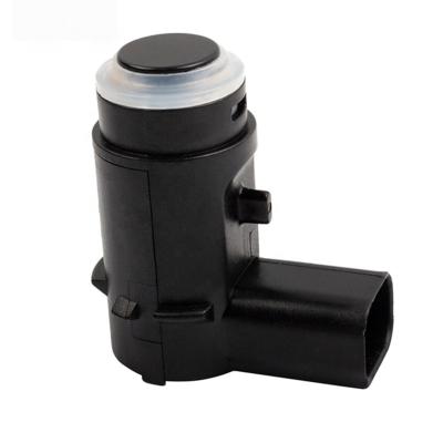 China 9L3T-15K859-AA Parking Sensor For Ford Car Reversing Aid Parktronic PDC Parking Sensor FOCUS Turnier (DNW) for sale